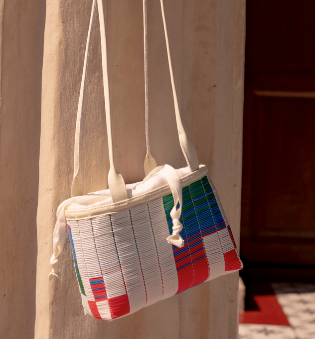 Gloria bag