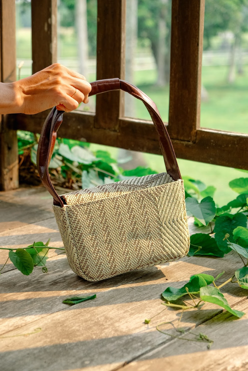 Halo bags philippines price shop