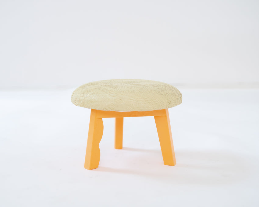 mini stool